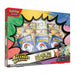 Ascended Heroes First Partners Pin Collection | Pokemon TCG