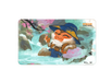 Riftbound League of Legends TCG: Spiritforged Playmat - Teemo