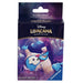 Disney Lorcana: Genie Standard Size 65ct Sleeves