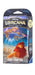 Disney Lorcana: The First Chapter Starter Decks [Set of 3] *Loose*