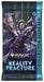 Magic the Gathering Reality Fracture Collector Booster Box