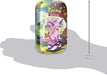 Prismatic Evolutions Mini Tin - Random Artwork | Pokemon TCG