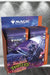 Magic the Gathering Teenage Mutant Ninja Turtles Collector Booster Box