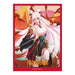 Riftbound TCG: Lunar Revel Bundle 2026 (S-Chinese)