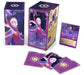 Disney Lorcana: Fabled Gift Set