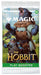 Magic the Gathering The Hobbit Play Booster Box