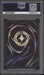 Diablo Disney Lorcana Ursula's Return Enchanted #211 PSA 9 #1