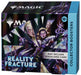 Magic the Gathering Reality Fracture Collector Booster Box
