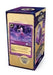Disney Lorcana: Fabled Gift Set