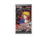 YU-GI-OH! - TCG Beyond the Brave Booster Box