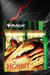Magic the Gathering The Hobbit Collector Booster Box