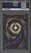 Ursula Deceiver of All Disney Lorcana Into the Inklands Enchanted #212 PSA 10