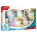 30th Celebration Mew Figure Collection | Pokemon TCG