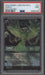 Diablo Disney Lorcana Ursula's Return Enchanted #211 PSA 9 #1