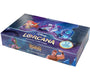 Disney Lorcana: Ursula's Return Booster Box