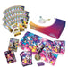 30th Celebration Pikachu ex Night Ultra-Premium Collection | Pokemon TCG