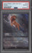 Simba Returned King Disney Lorcana The First Chapter Enchanted #215 PSA 10