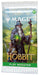 Magic the Gathering The Hobbit Play Booster Box