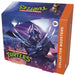 Magic the Gathering Teenage Mutant Ninja Turtles Collector Booster Box