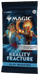 Magic the Gathering Reality Fracture Play Booster Box
