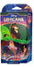 Disney Lorcana: Shimmering Skies Starter Decks (Set of 2)