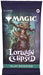 Magic the Gathering Lorwyn Eclipsed Play Booster Box