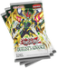 YU-GI-OH! - TCG Duelists Advance Box Options