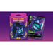 Riftbound TCG: Unleashed Champion Deck (Vex)