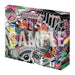 Illustration Box Vol. 8 IB-08 (Kid/Killer) | One Piece Card Game