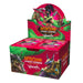 Riftbound TCG: Vendetta Booster Box