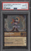 Minnie Mouse Musketeer Champion Disney Lorcana Ursula's Return Foil #17 PSA 10