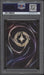 Stitch Disney Lorcana Set Championship Prize Promo #30 PSA 9