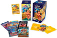 Disney Lorcana: Archazia's Island Gift Set