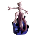 30th Celebration Mewtwo Figure Collection | Pokemon TCG