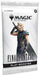 Magic the Gathering Final Fantasy Play Booster Box