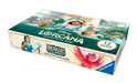 Disney Lorcana: Archazia's Island Booster Box