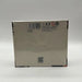 Riftbound League of Legends TCG: Chinese Spiritforged Jumbo Booster Box