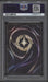 Hades Infernal Schemer Disney Lorcana Fabled Enchanted #237 PSA 10