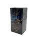 Riftbound League of Legends TCG: Chinese Origins Slim Booster Box