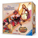 Disney Lorcana: Reign of Jafar Trove