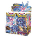 Astral Radiance Booster Box | Pokemon TCG