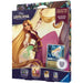 Disney Lorcana: Attack of the Vine! Collection Starter Set (Rapunzel Edition)