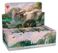 Magic the Gathering Modern Horizons 3 Play Booster Box