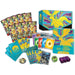 Ascended Heroes Elite Trainer Box | Pokemon TCG