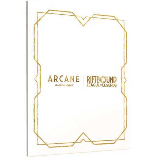 Riftbound: League of Legends Arcane Box Set