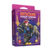 Riftbound TCG: Unleashed Champion Deck (Vi)