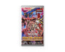 YU-GI-OH! - TCG Phantom Revenge Booster Box Options