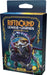 Riftbound League of Legends Origins Viktor Starter Deck