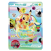 30th Celebration Pikachu ex Day Ultra-Premium Collection | Pokemon TCG