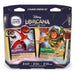 Disney Lorcana: Wilds Unknown 2-Player Starter Set